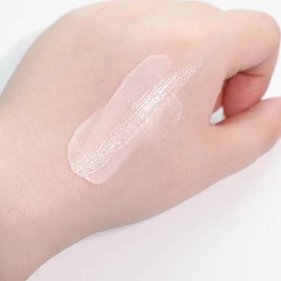 防晒霜和物理防晒真实测评,纯物理防晒霜最优测评