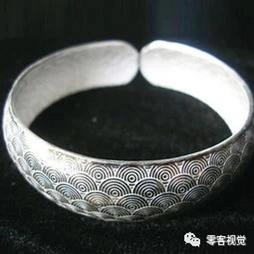 工匠精神美术作品,工匠精神的书画作品