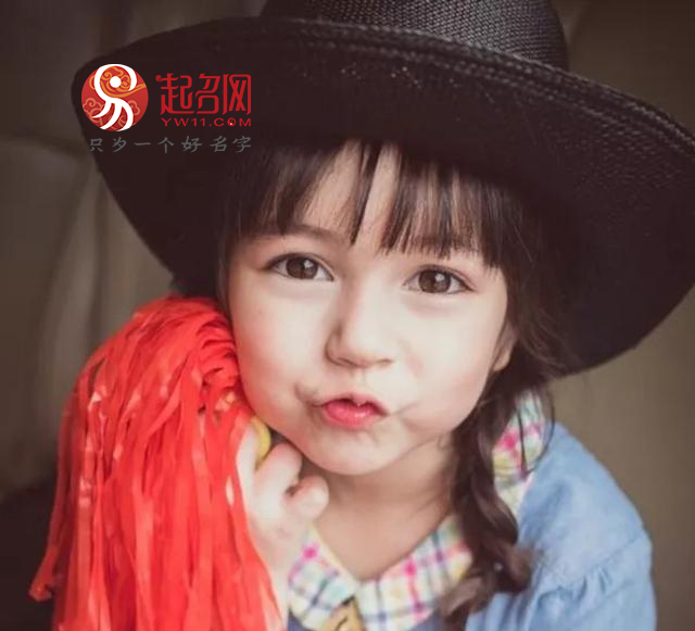 纳兰容若诗句中的女孩名,出自纳兰容若诗词的女孩名字