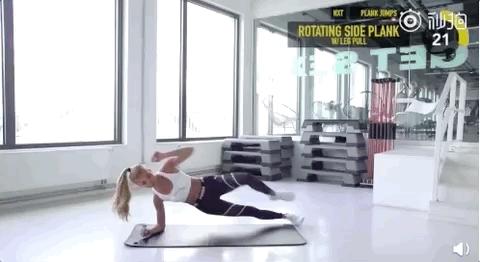 维密秀奚梦瑶何穗,维密何仙姑2017