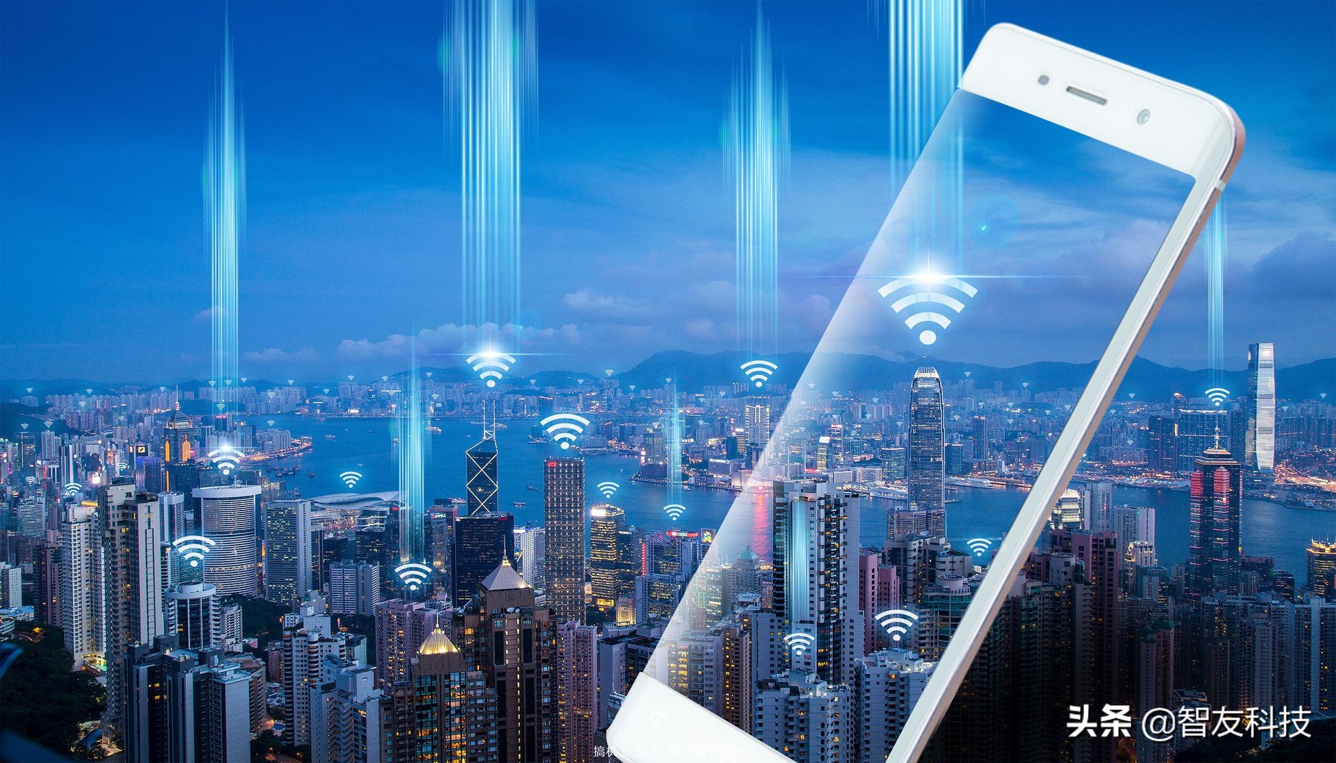 只有手机号就能定位吗,只有手机号可以通过手机号定位吗