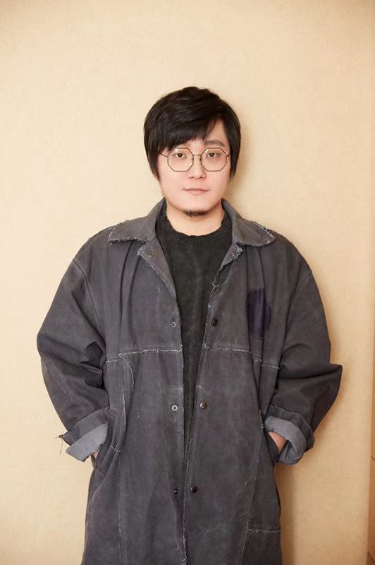 王建国单身完整版视频,吴昕单身