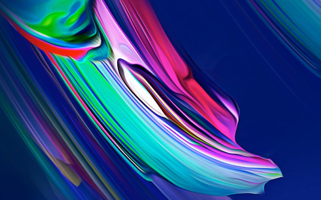 小新padpro和小新padplus,联想小新padpro高清平板壁纸