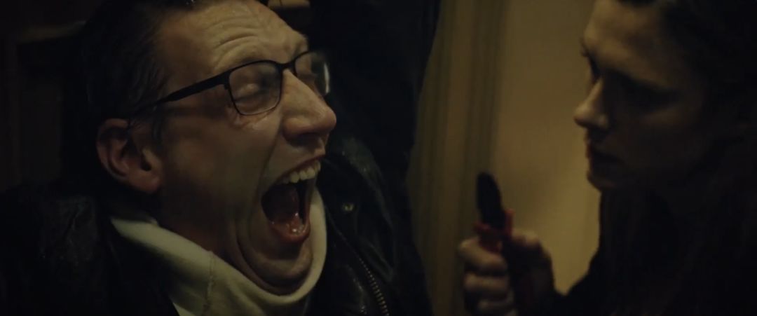 最近的cult片,cult新片