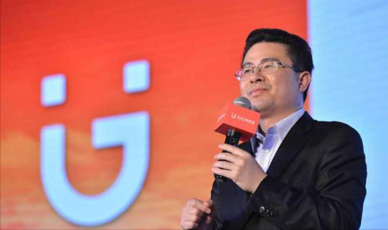 一夜输掉1000多万,一夜损失360亿的老板