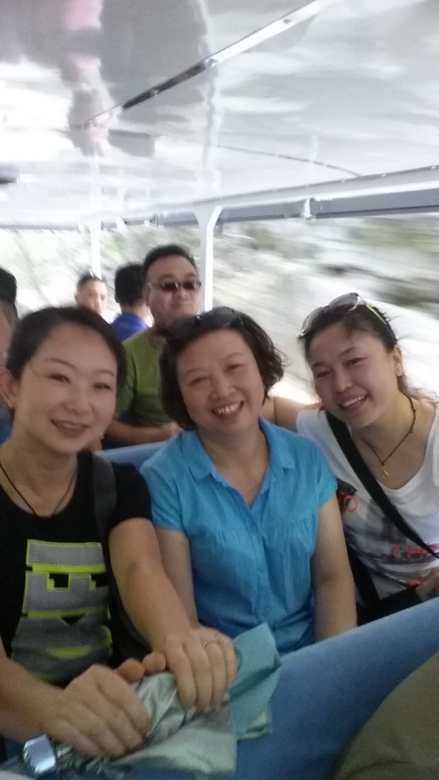 宝硕集团（宝硕股份）消失的记忆（二）