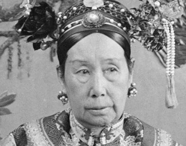 八国联军侵华到底有几个国家,八国联军侵华真正的原因