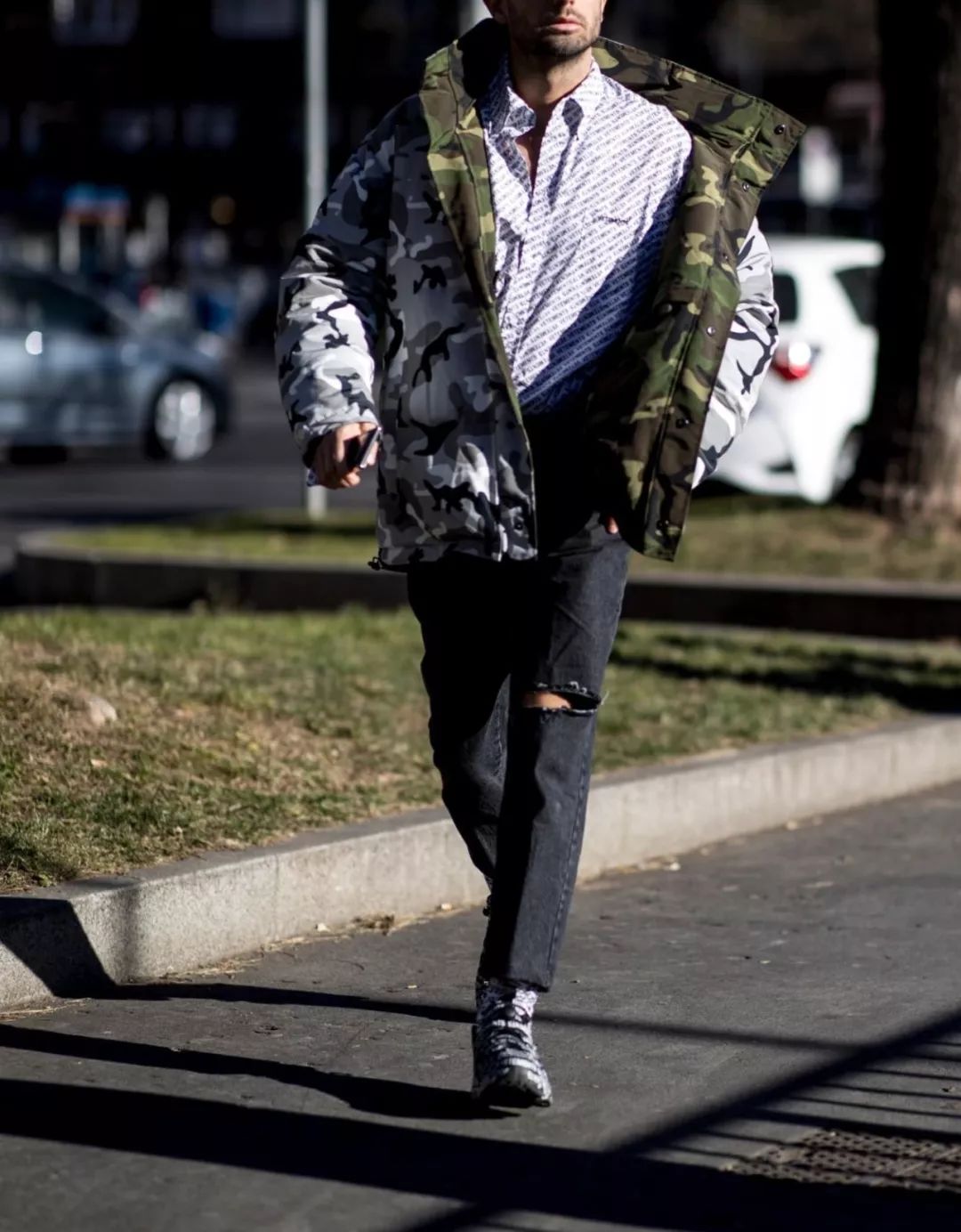 从一百到一千的羽绒服怎么选,男大牌羽绒服怎么选