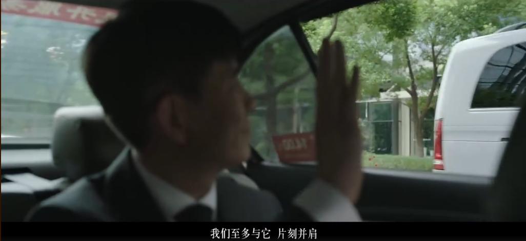 适合抄的文案短句,适合抄在书上的励志文案