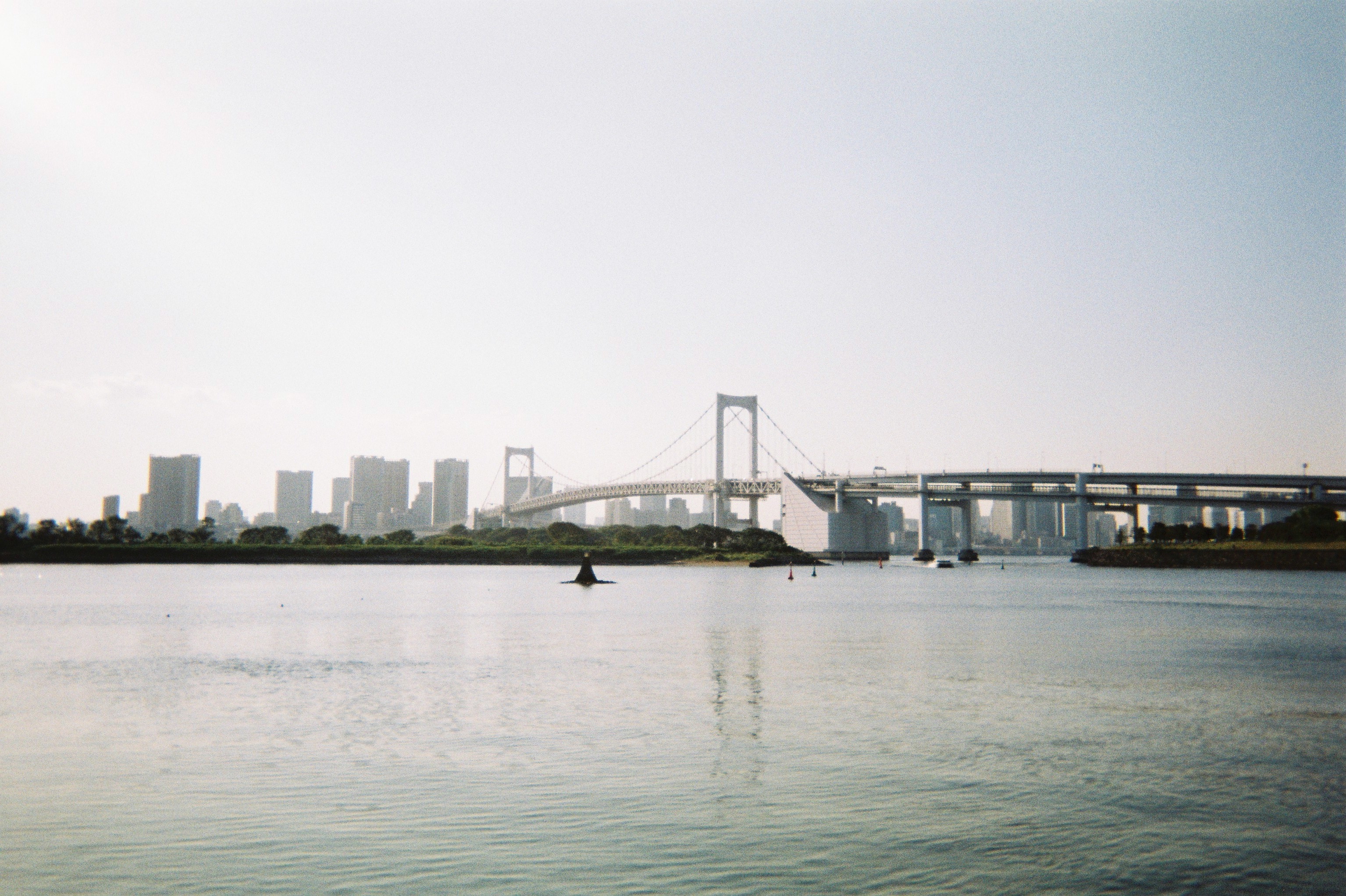 富士一次性胶片机日版与国产,富士一次性胶片机怎么自拍