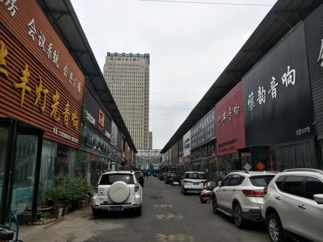 郑州郑汴路拆迁,郑州南三环管城区拆迁