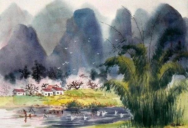 和化学有关的古诗词以及方程式,古诗中的化学原理