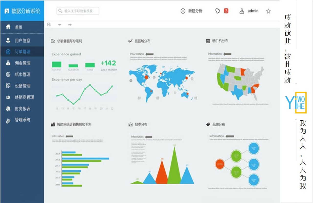 怎么通过流量吸粉变现,如何通过流量变现