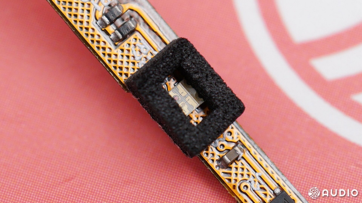 realmebudsair2拆解,realmebudsair2蓝牙耳机评测