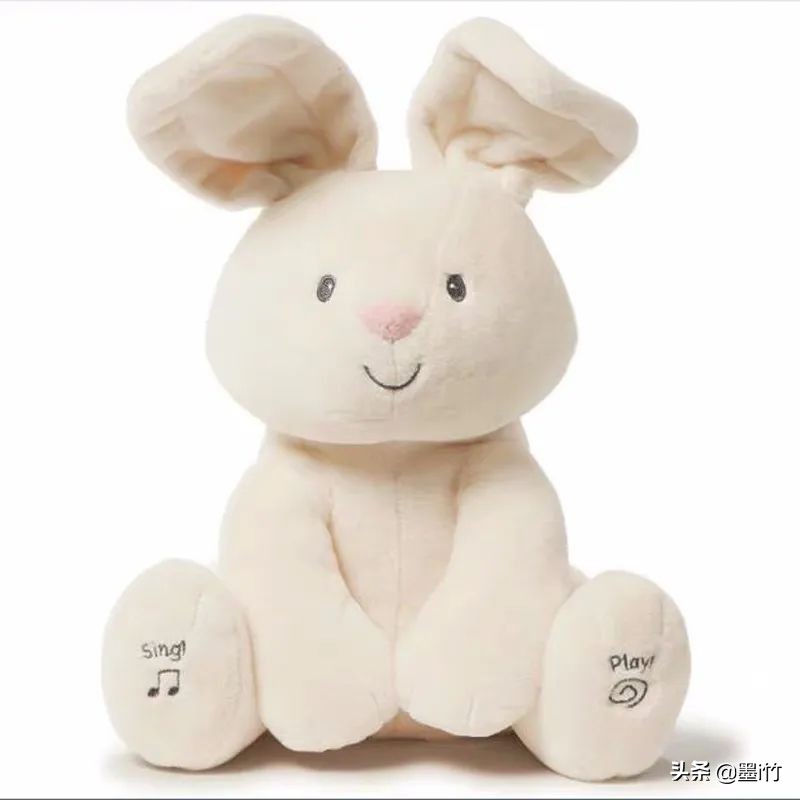 孩子最爱买的好玩的玩具有哪些,最适合儿童玩的玩具不过时