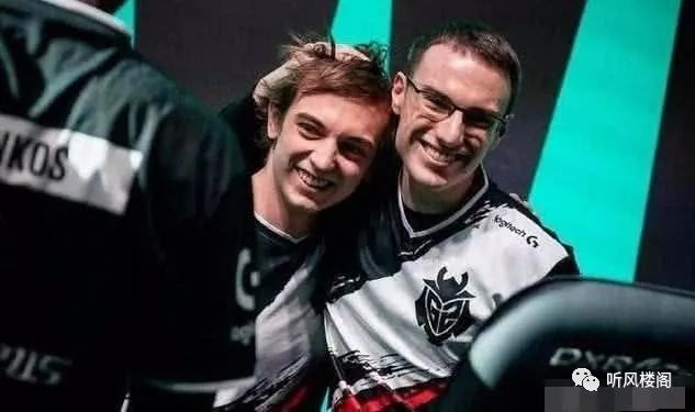 三连冠好不好,英雄联盟s10全球总决赛赛程表