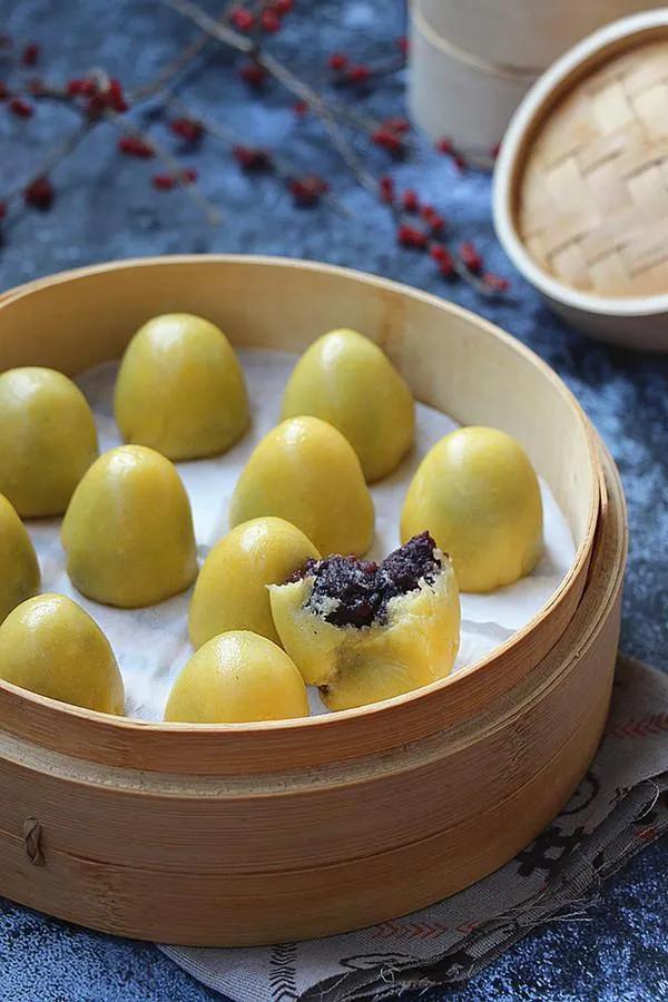 吉林小吃排行榜前十名,吉林最全特点小吃抖音