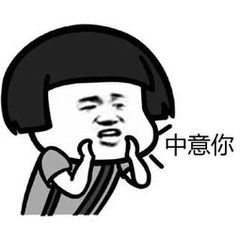 盘点娱乐圈女装大佬合集,娱乐圈女装大佬谁最漂亮