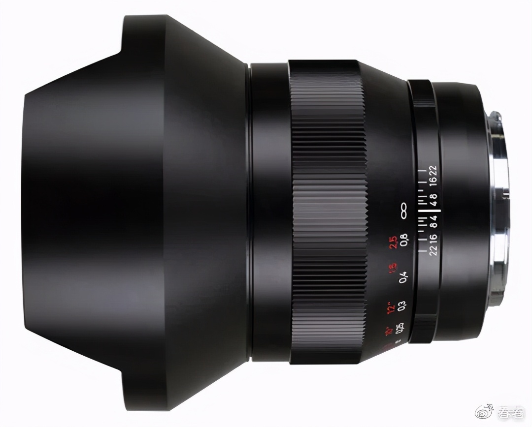 聊聊那些年你想拍的星空,聊聊星空