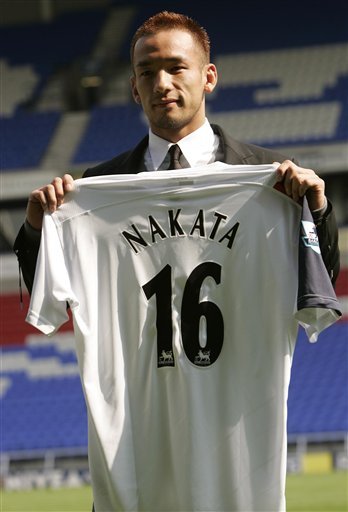 中国足球先生范志毅,范志毅对郑智评价