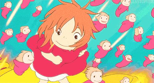 公众号怎么快速涨粉到500,怎么分析一个公众号的涨粉情况