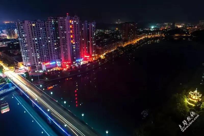 鏁呬埂鏈灏忚,鏁呬埂璁颁簨