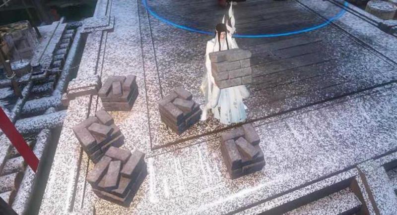 曾经月入过万，如今生意萧条？90后LOL代练吐槽：不如回网游搬砖