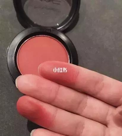 what这首歌的视频,what这首歌的完整版