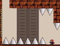 梗百科：硬核玩家登场！