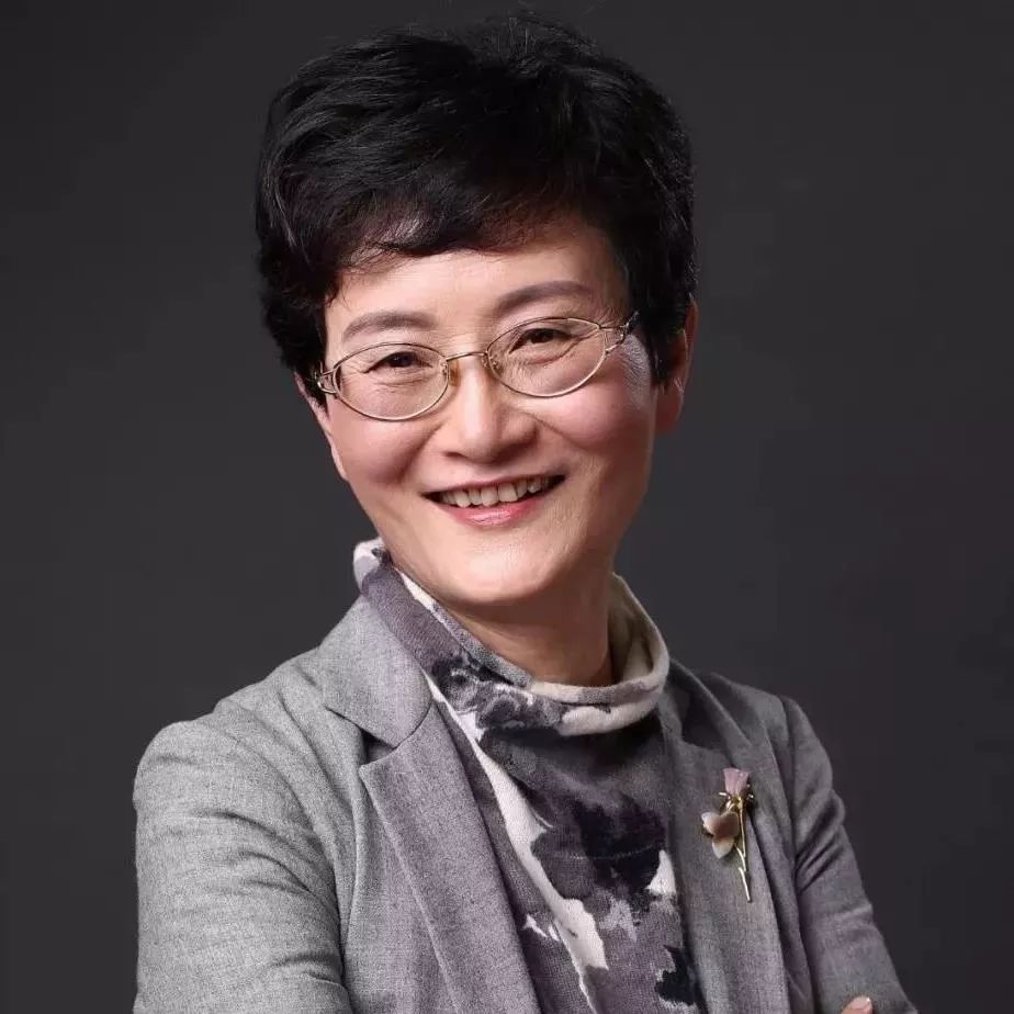 维密维基解密由来和秘密,维密的秘密2014