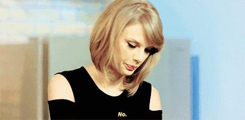 爱美绝对不是肤浅的取悦他人,爱美不仅仅为了漂亮的外表