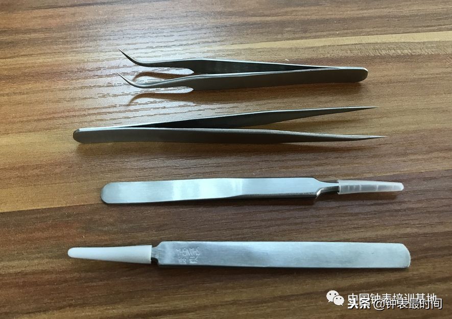 钟表维修店装修效果图,钟表维修店如何经营管理