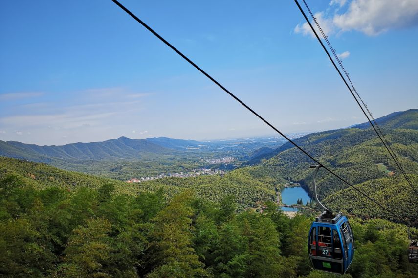 小年和家人团聚,小年夜和爸妈团聚