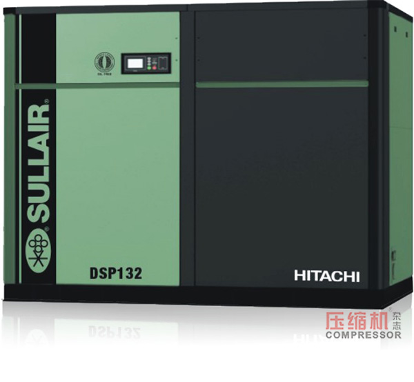 行业配套无油压缩机,无油压缩机报价表