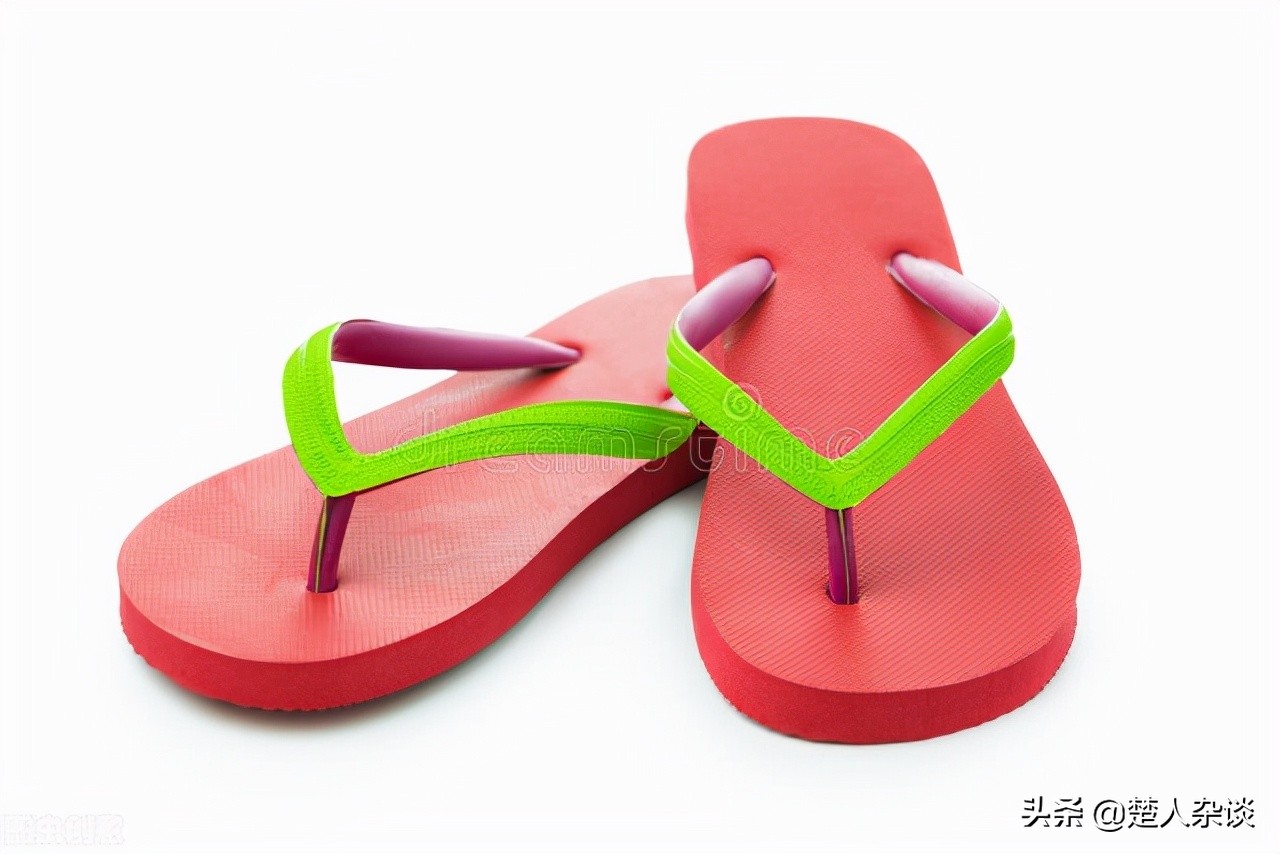 境外务工携带行李攻略—非洲篇（1）