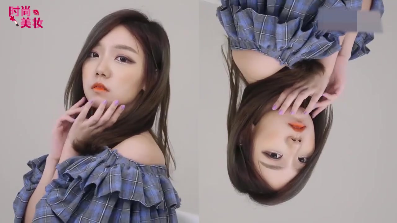 衬衫穿衣搭配的技巧,衬衫穿衣搭配技巧