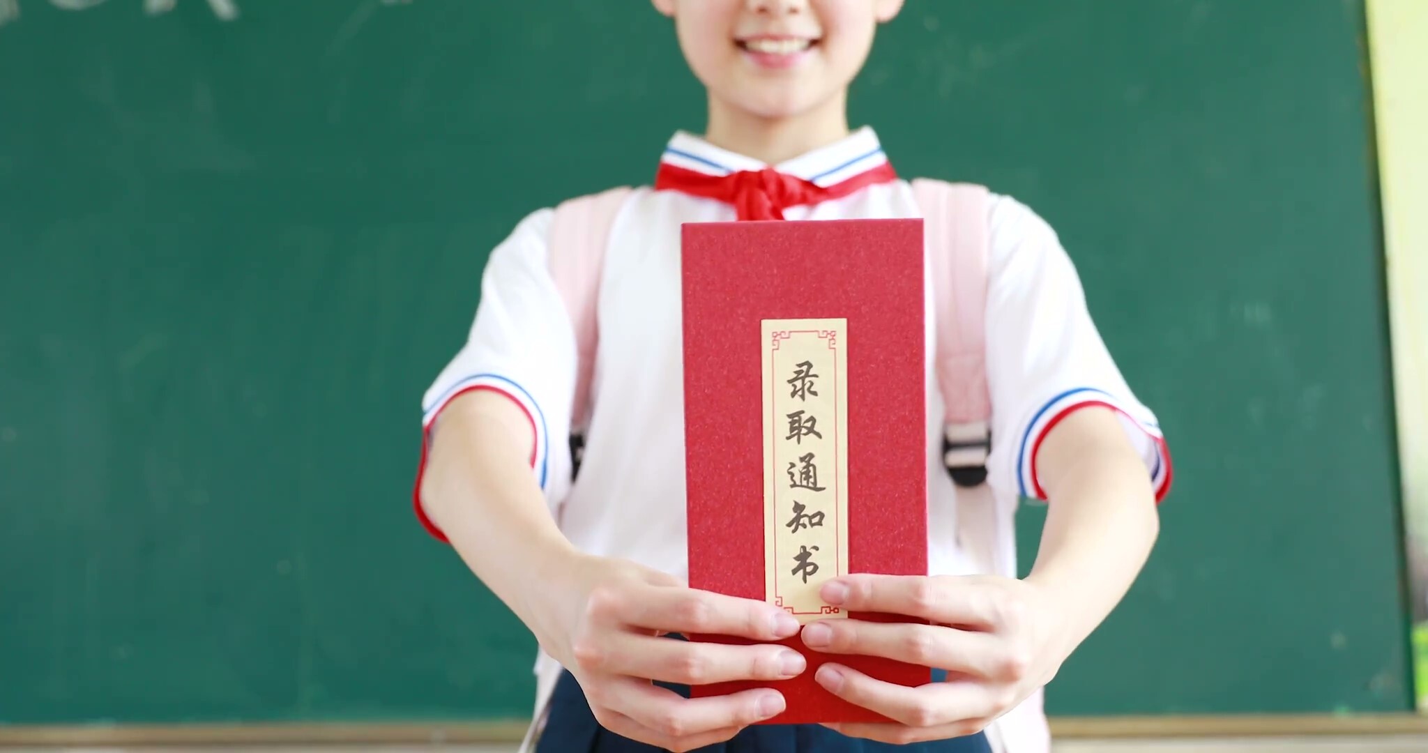 2021伤心情歌100首抖音最火的歌,2021抖音最近火的歌有哪些