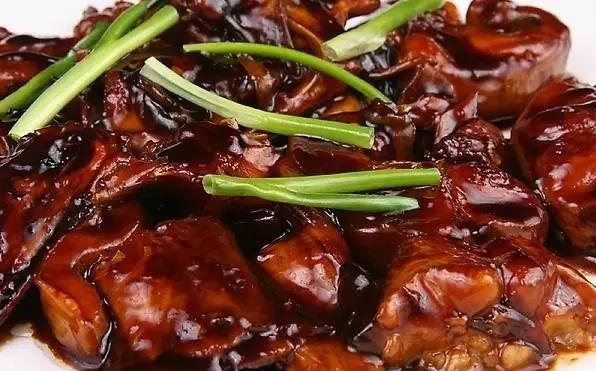 上海最美古镇及美食介绍,上海最值得打卡的十大古镇