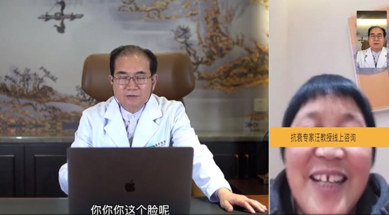 整形医生会给自己设计整形方案吗,整形医生也会整形吗