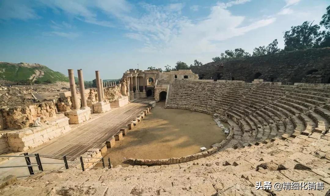 娱乐时代的价值观,娱乐文化的核心竞争