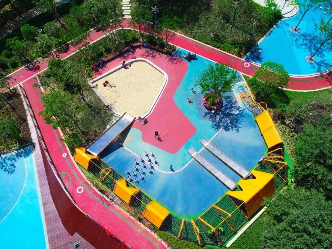 昆山2023小区改造,2023年昆山小区改造计划