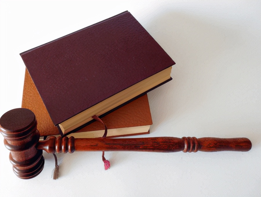 网上离婚诉讼流程详细步骤,诉讼离婚流程要两个人一起去吗