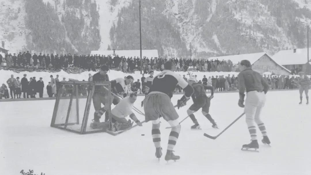 02年冬奥会会徽没有展示的元素,历届冬奥会冬残奥会会徽