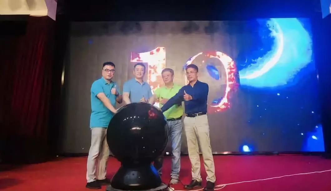 好邻居加盟,好邻居加盟条件及费用店面谁出