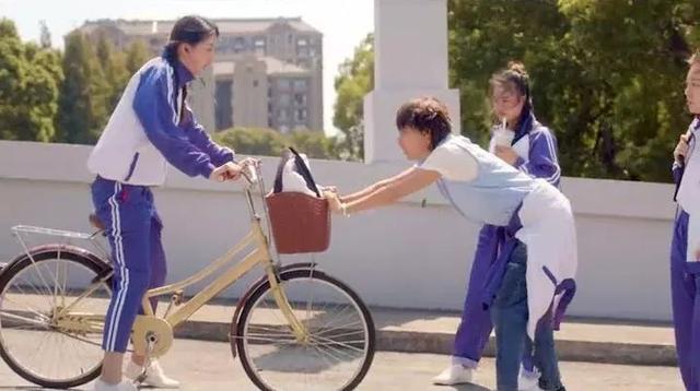 如果当初没遇到你该有多好,为什么要早点遇到你