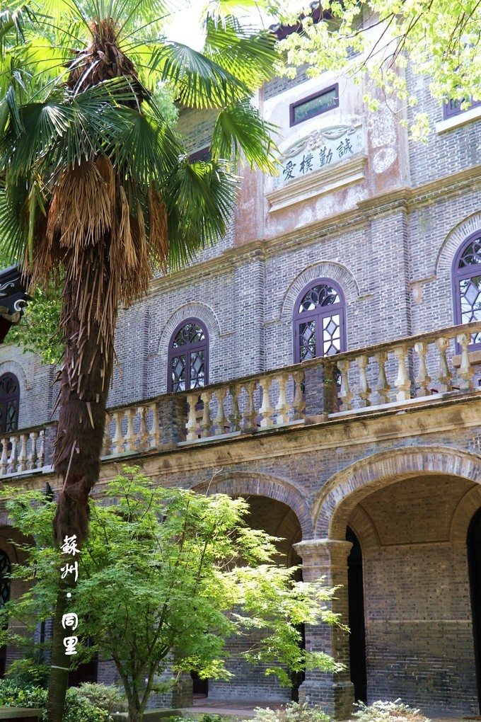 千年古镇苏州周庄一日游,苏州千年古镇同里