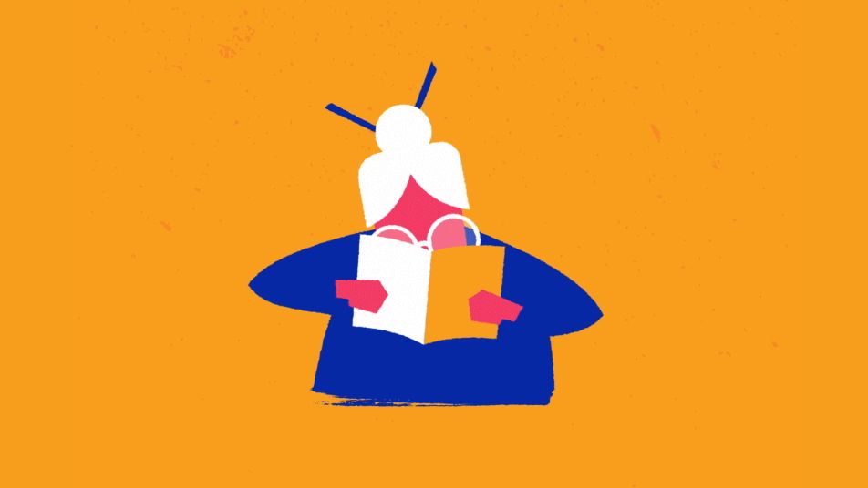 「小黄文」里写的这些性知识，原来都是错的