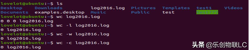 linux什么命令将分区挂载到目录,嵌入式linux系统开发入门宝典