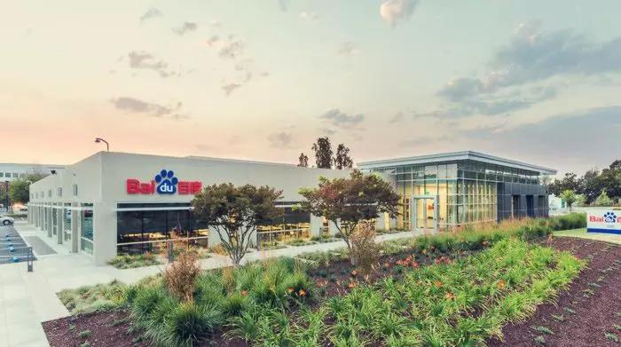 小度打工记录视频,小度打工记全部视频