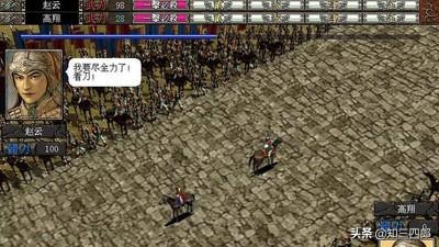 那些年我们曾玩过的游戏,那些年玩过的pc游戏